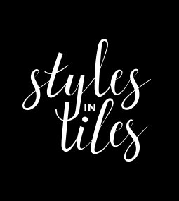 Styles in tiles